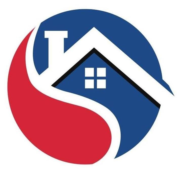 image of business Ethical Home Pro