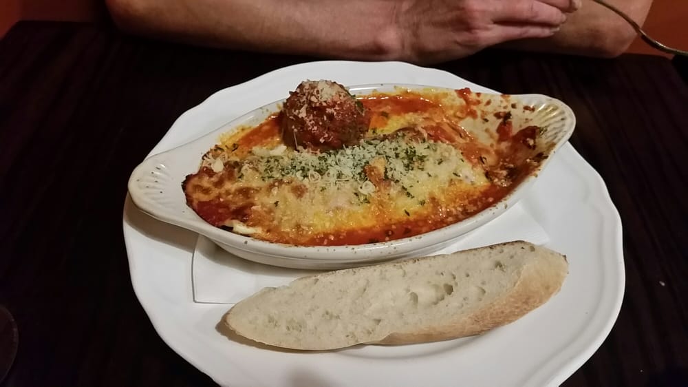 Palermo Pasta House 65 Photos & 71 Reviews Pasta Shops 112 E Main