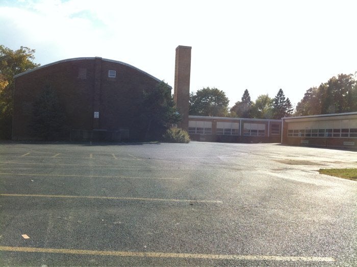 Maplewood Elementary Elementary Schools 422 Krenz Ave, Cary, IL