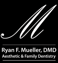 image of business Ryan Mueller, DMD