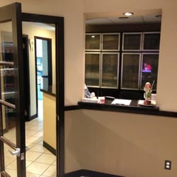 news about teeth whitening