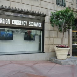World Banknotes Exchange 14 Photos 76 Reviews Currency Photo Of World Banknotes Exchange Los Angeles Ca United States