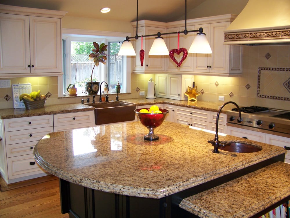 Natural Stones