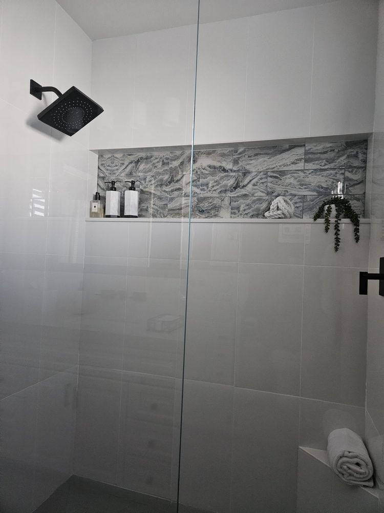 MVP Plumbing