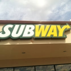 Subway Sandwiches 2285 Grandview Rd Beaver Wv Restaurant Subway Sandwiches 2285 Grandview Rd Beaver Wv Restaurant Reviews Phone Number Menu Yelp