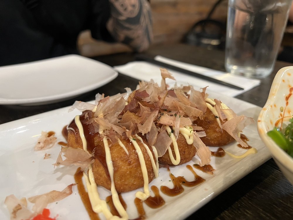 Terakawa Ramen