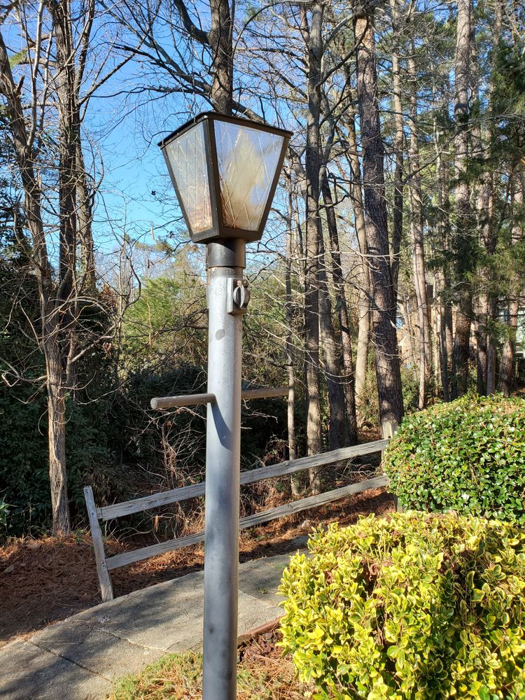 Absolute Electrical Services