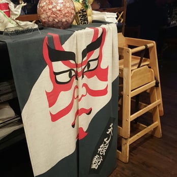 Joe S Sushi Japanese Restaurant Lakewood Ca Joe S Sushi Japanese Restaurant Lakewood Ca