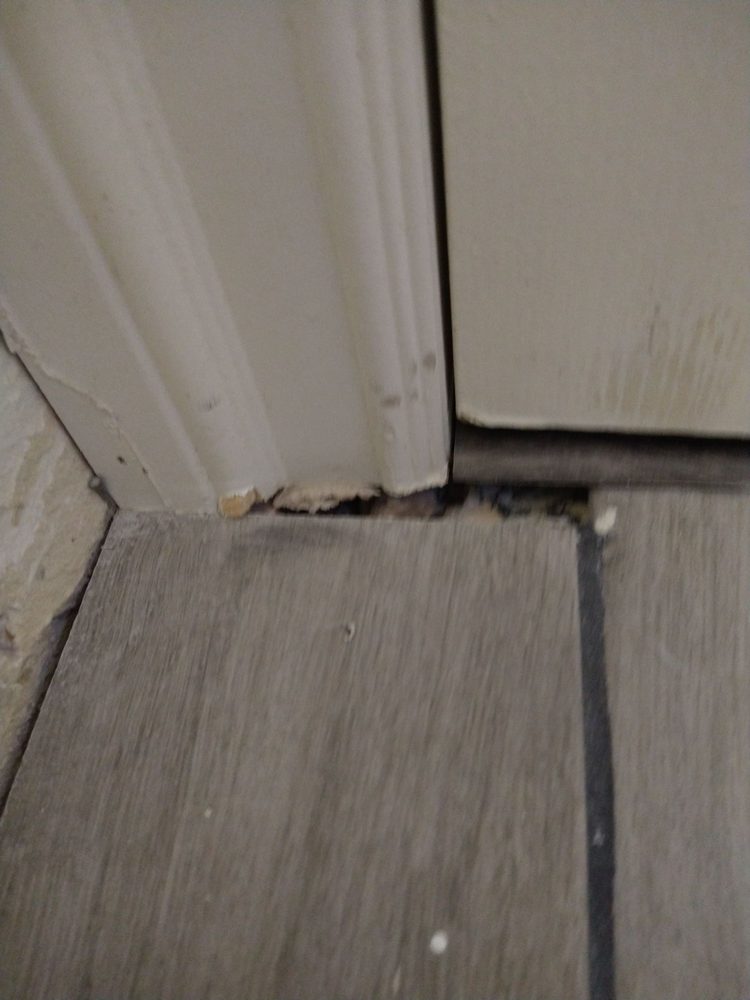 image of business Jrs tile solutions