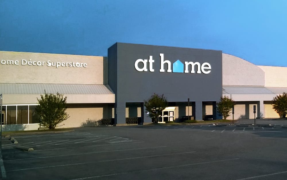 At home locations houston Find the closest At Home location to you by using our store locator. You can search by state or zip code.