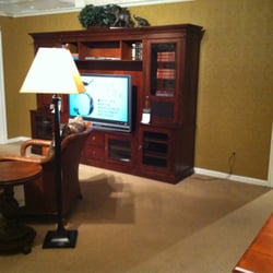 ethan allen home interiors ethan allen home interiors interior design 6 wayside ethan allen home interiors ethan allen home interiors interior design 6 wayside