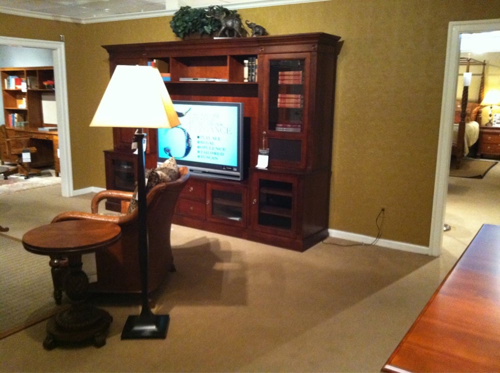 ethan allen home interiors interior design 6 wayside rd burlington ma phone number yelp ethan allen home interiors interior design 6 wayside rd burlington ma phone number yelp