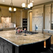 Largo Marble And Granite 22 Photos Contractors 24 Export Dr Photo Of Largo Marble And Granite Sterling Va United States
