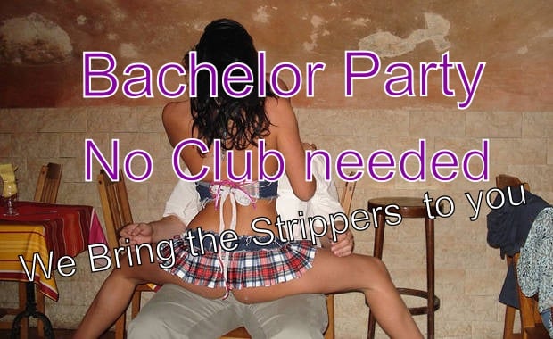 best stripclub in boston best stripclub in boston