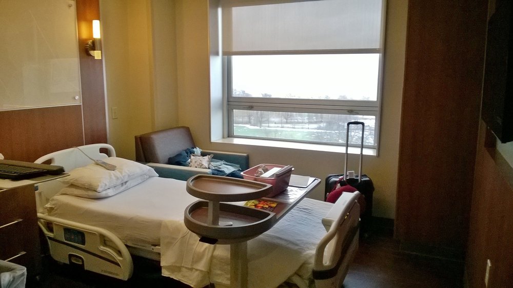 Diamond Headache Clinic 14 Photos & 68 Reviews Medical Centers