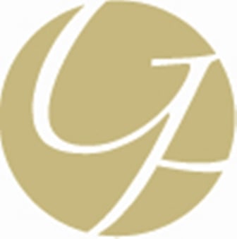 image of business Greater Home Services