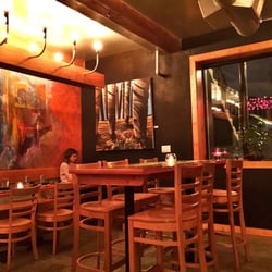pl zen 306 photos 352 reviews gastropubs 1519 w 18th st restaurant p l