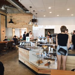 Coffee Cafe Walnut Creek Ca Coffee Cafe Walnut Creek Ca