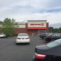 cvs pharmacy drugstores 20 tarrytown rd white plains ny