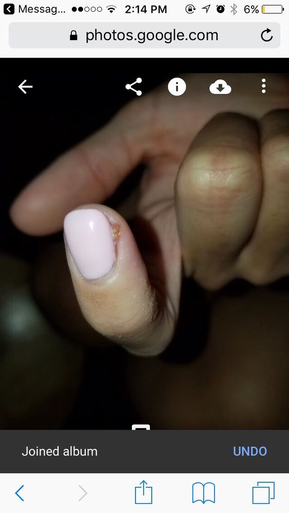 Tickled during handjob Smooth amateur vulvas
