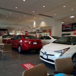 Curry Toyota 55 Reviews Car Dealers 3026 E Main St Cortlandt Photo Of Curry Toyota Cortlandt Ny United States