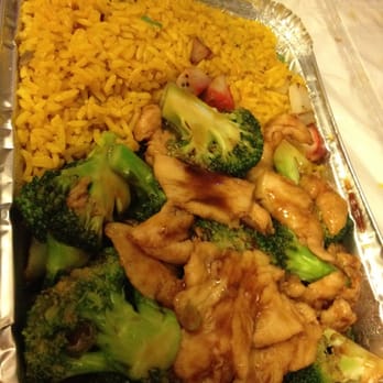 Chinese Restaurants In East Lyme Ct Chinese Restaurants In East Lyme Ct