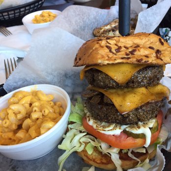Murff S Craft Brews Burgers Murff S Craft Brews Burgers
