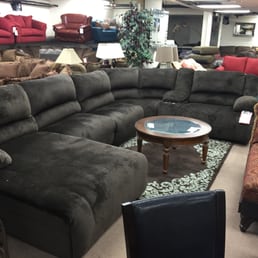 Photos For Beverly Hills Furniture Yelp Photo Of Beverly Hills Furniture Jamaica Ny United States