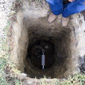 S D Plumbing 37 Photos 89 Reviews 421 Talbot St Photo Of S D Plumbing Taylor Tx United States 3x3x8 Foot