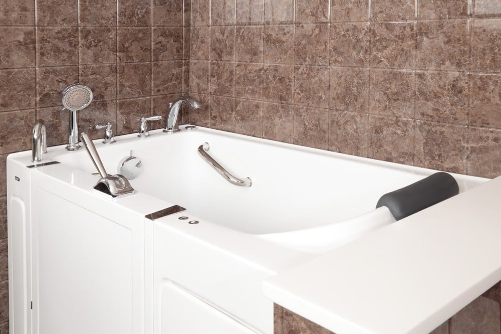 ReBath 40 Photos Contractors 40 South West Temple City Of Inspiration Utah Bathroom Remodel Concept ReBath 40 Photos Contractors 40 South West Temple City Of Inspiration Utah Bathroom Remodel Concept