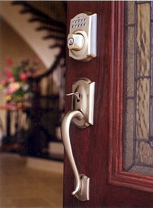 Uac Mar Vista Locksmith