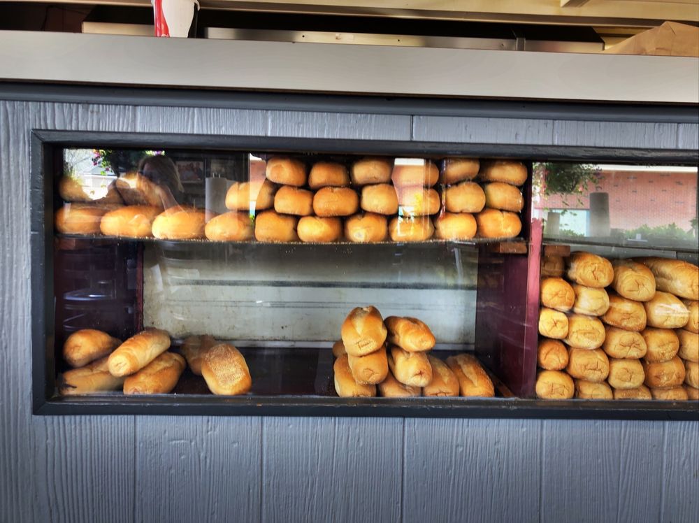 Super Sub Shop/Casual Catering