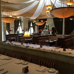 Brio Order Food Online 137 Photos 135 Reviews Italian Photo Of Brio Lyndhurst Oh United States