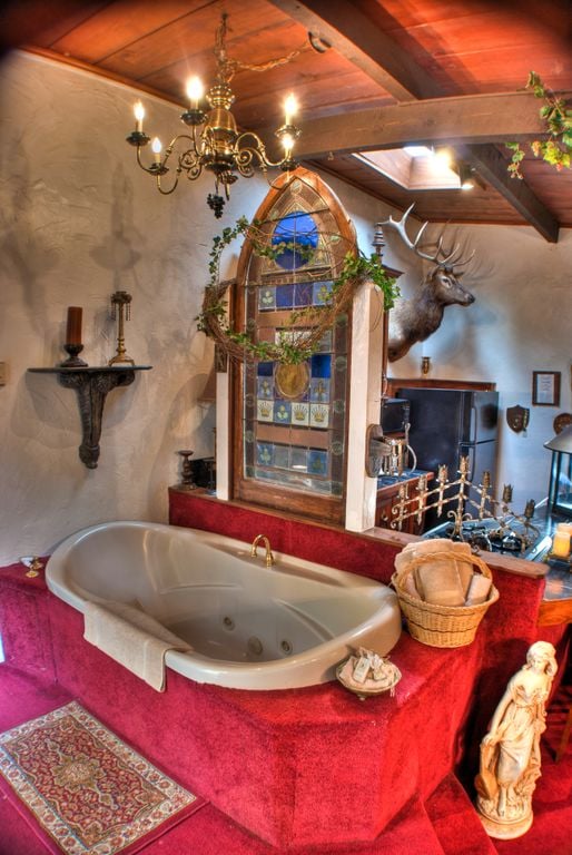 Cliff House Lodge 46 Photos & 31 Reviews Hotels 121 Stone St, Morrison, CO Phone Number