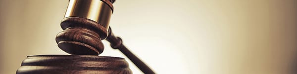 Manchester, Newman & Bennett