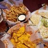 Brothers Bar & Grill