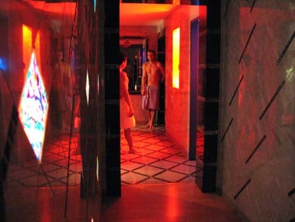 Sexshop Ludwigshafen Sexshop Ludwigshafen