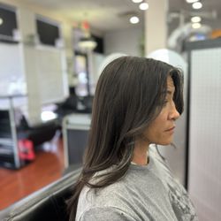PSC Hair Studio photo