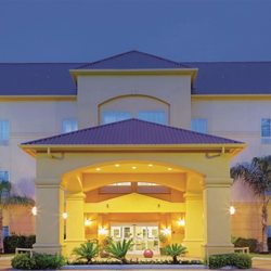 La Quinta Inn Suites Houston New Caney 89 Photos Hotels Photo Of La Quinta Inn Suites Houston New Caney Tx