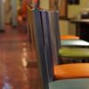 Water Street Seafood Company