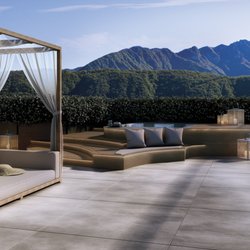 Chiancianesi & longoni richiedi preventivo agenzie immobiliari ... Agenzie immobiliari ticino
