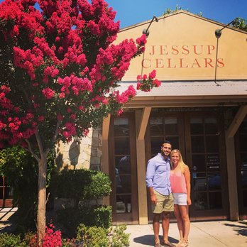jessup cellars coupon