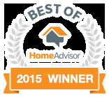 Strong Home Inspection and Environmental