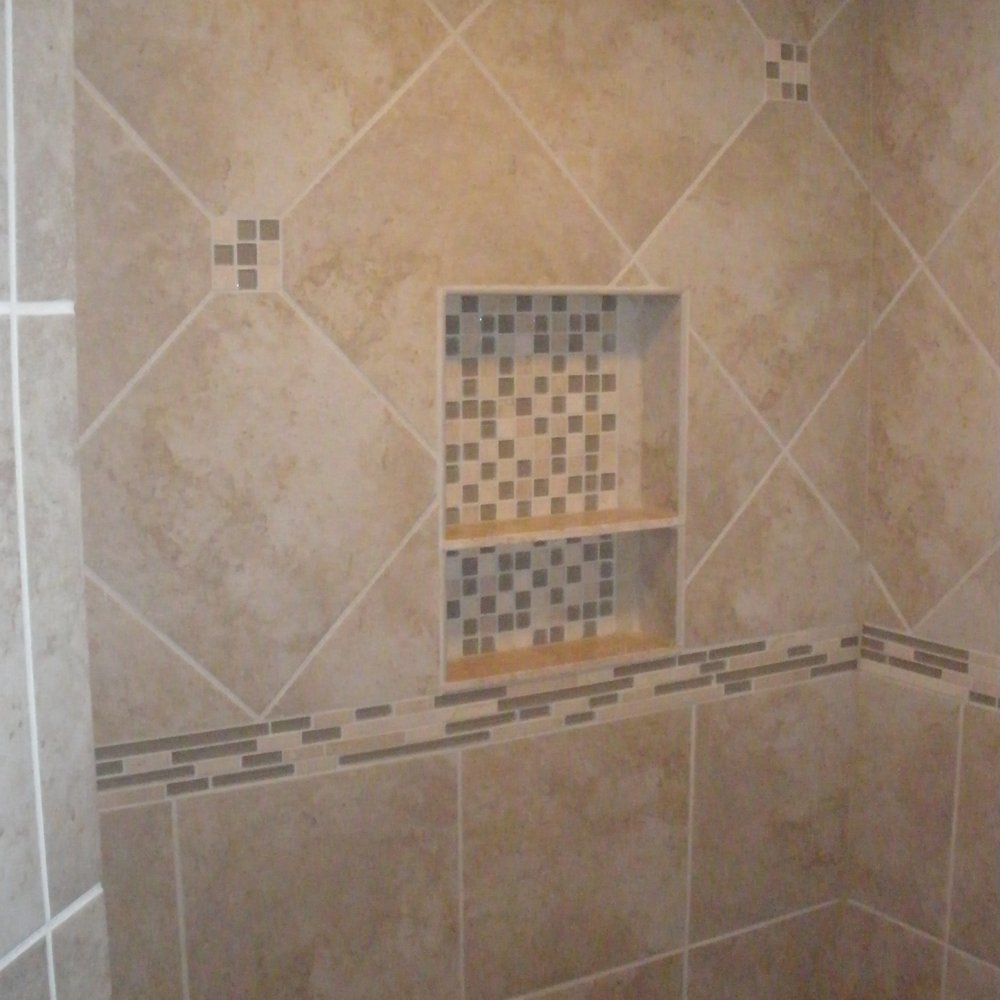 Mr. Handyman of Western Wake County