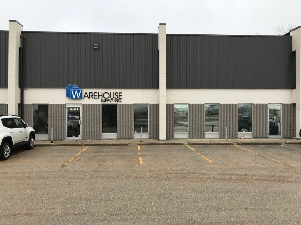 Warehouse Supply Request a Quote 25 Photos Shopping 975 Sherwin