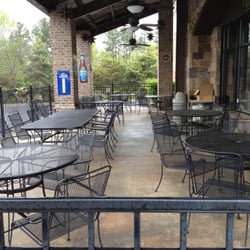Stockys Bar Grill Closed 10 Photos 19 Reviews American Photo Of Stockys Bar Grill Grayson Ga United States