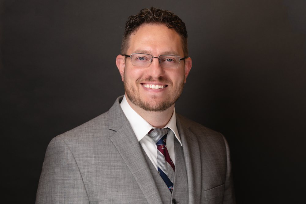 image of business Endodontics of the Rockies