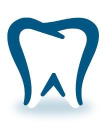image of business Great Smiles Elizabeth: Elvira Dela Torre, DDS