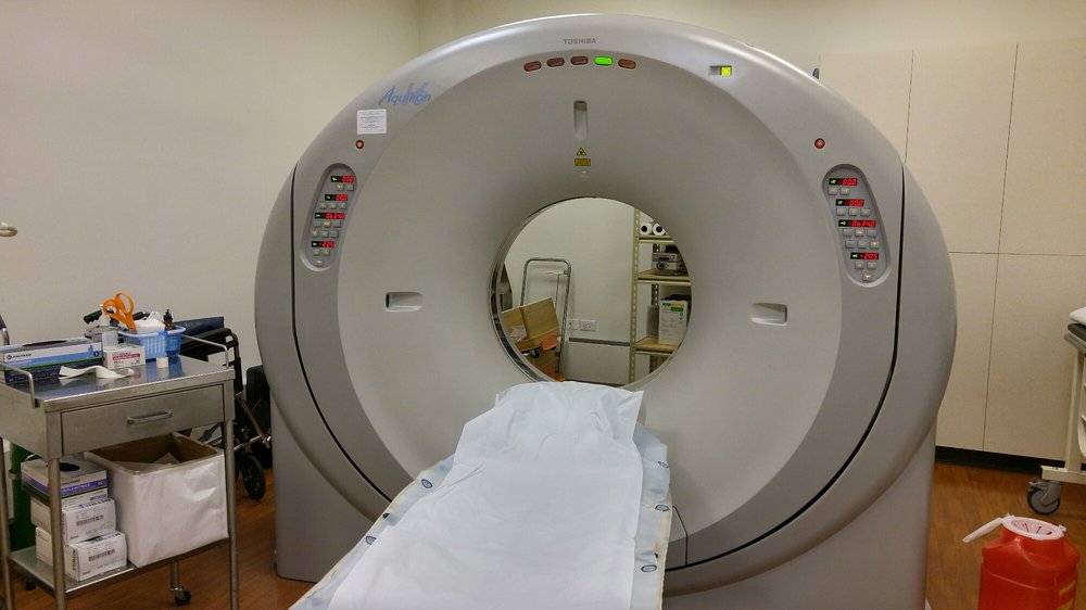 Hawaii Diagnostic Radiology Diagnostic Imaging 2230 Liliha St