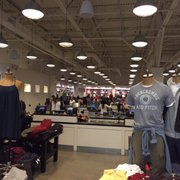 Abercrombie Outlet Abercrombie Outlet